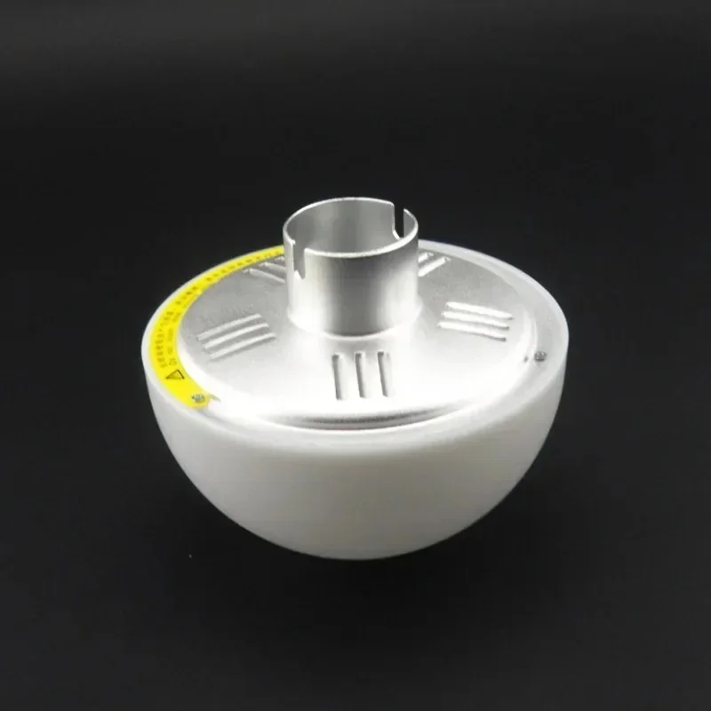 Godox AD-S17 Dome Diffuser Wide Angle Soft Focus Shade For AD200 AD200Pro AD360II AD180 AD360 Speedlite