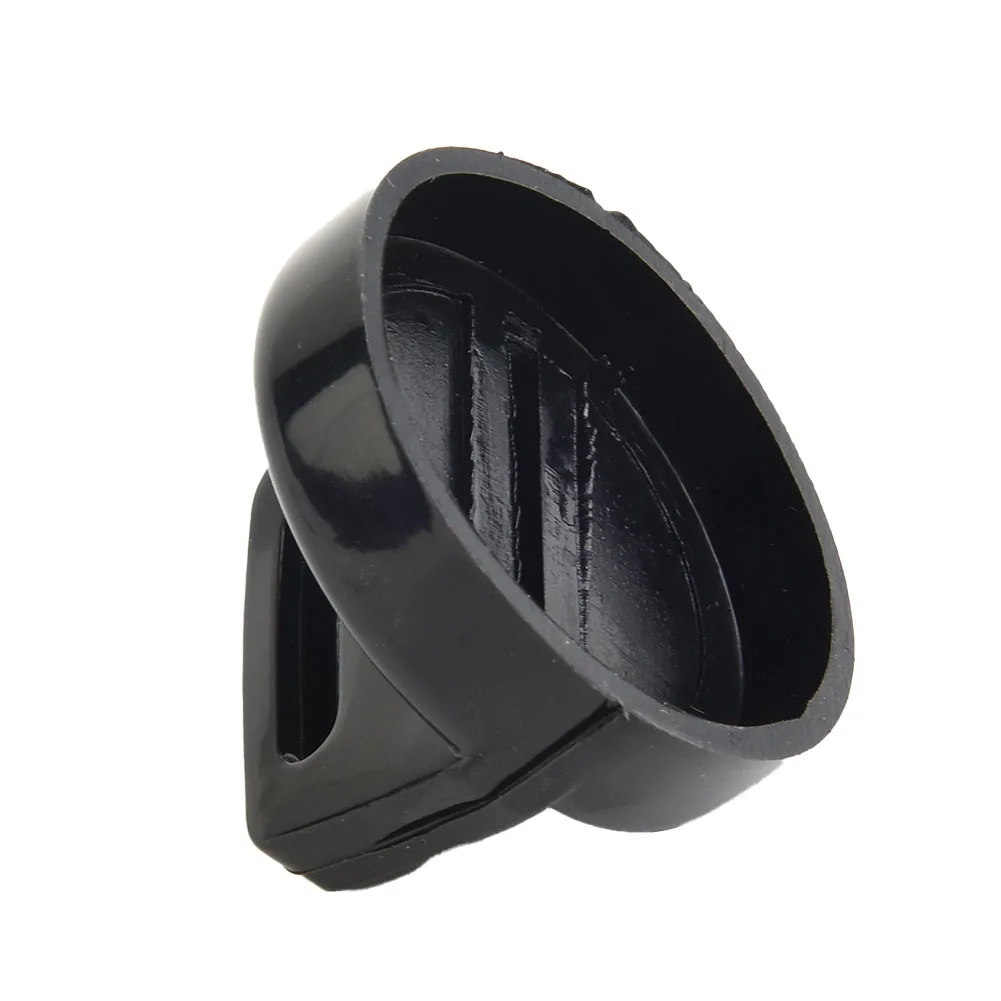

Universal Silicone Key Cover For Voyageur 600 Silicone Rubber With Nut 5431964 5433733 Black For Switchback 650 & 850