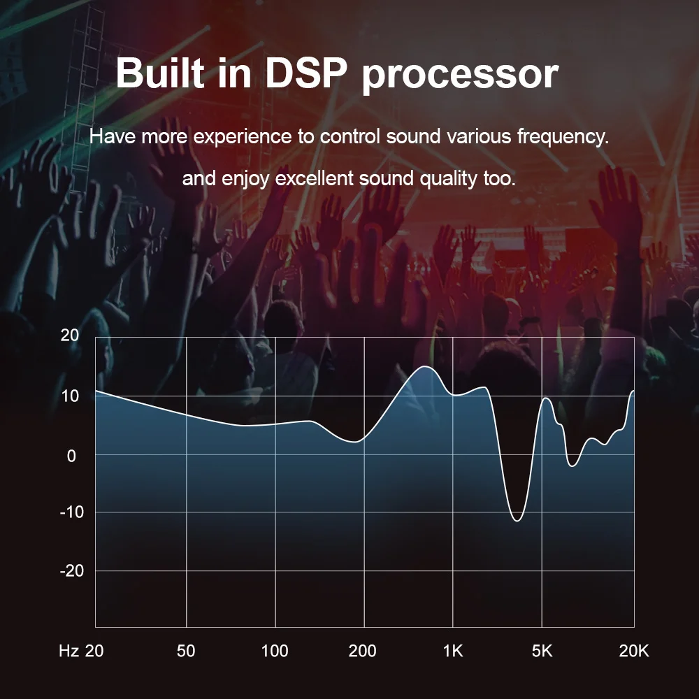 Автомагнитола Xdcradio мультимедийный плеер на Android с Dvd GPS для Jaguar XJ X-TYPE X |