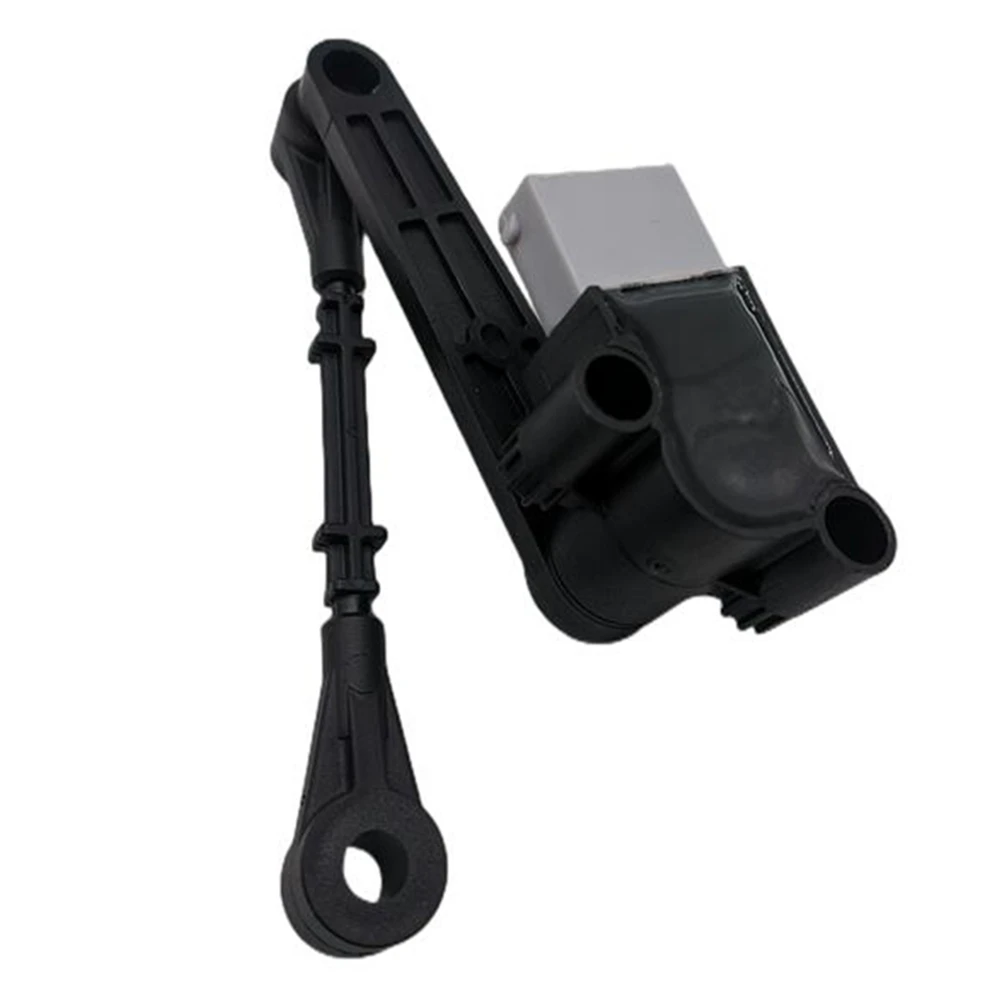 LR014587 задняя подвеска тела датчик уровня высоты LR023650 для Land Rover Range Sport 2010-2013