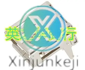 

10 шт. оригинальных новых планшетов