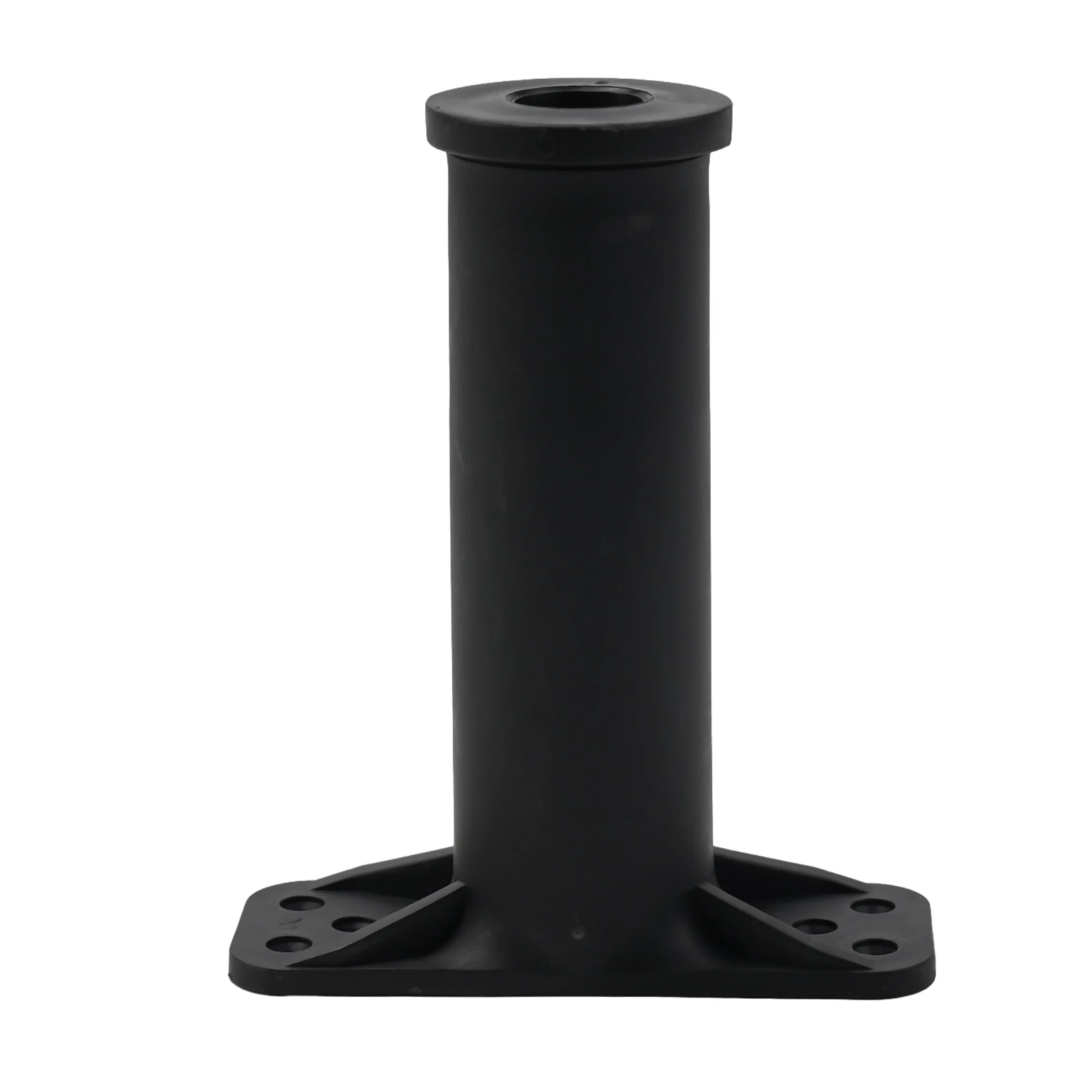 

1 Pcs Telescopic Bracket Non-toxic Strong Load-bearing Easy To Install Environmentally Friendly Hardware High Quality