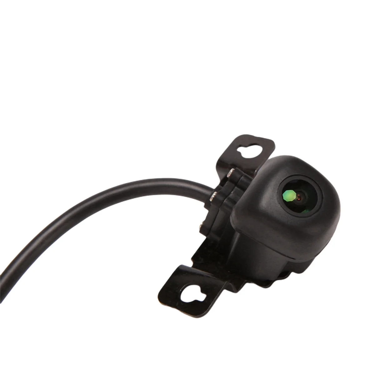 

2 шт., Автомобильная камера заднего вида для Hyundai Santa Fe 2016 2017 2018