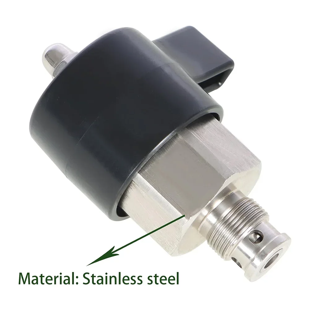 Распылитель 7900 и т. д. краски Клапан сливного клапана для PRIME SWITCH 245103 Хорошее