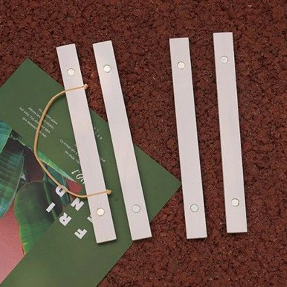 Подставка для плаката Draw Scroll деревянная подвесная прокрутка 21/31/41/51 см вешалка