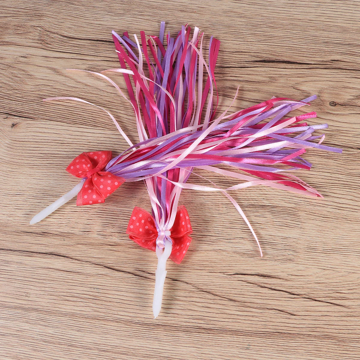 Велосипед для детей велосипедные кисточки аксессуары растяжки на руль