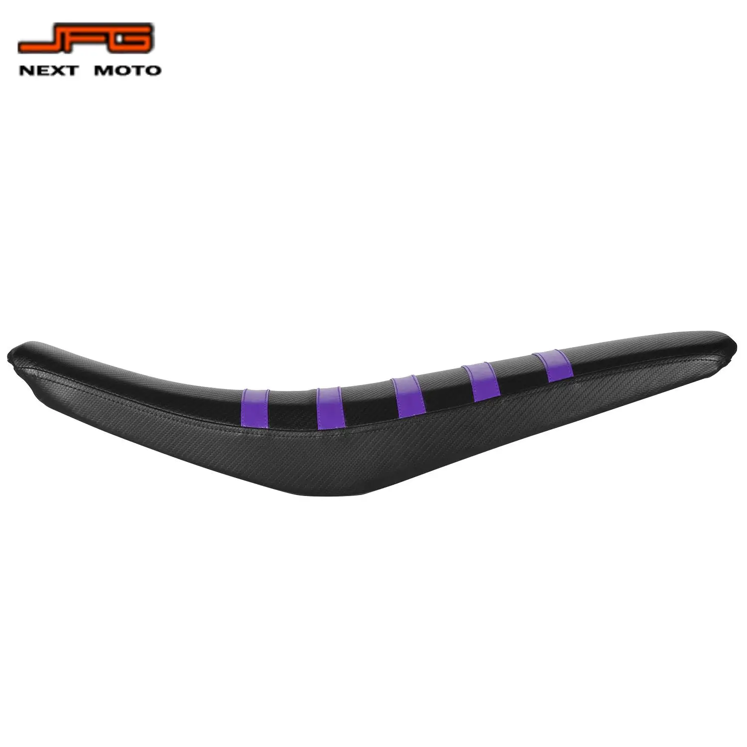 Чехол на сиденье Talaria X3 мягкий нескользящий эластичный водонепроницаемый чехол