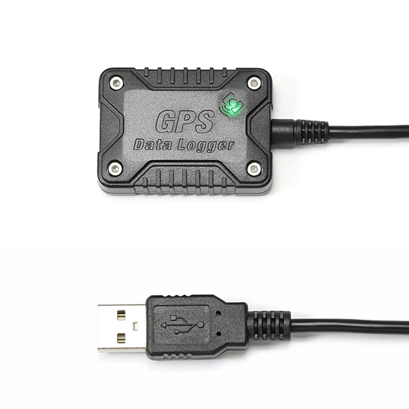USB-приемник для GPS-навигации мышь MTKII 3339 66 каналов |