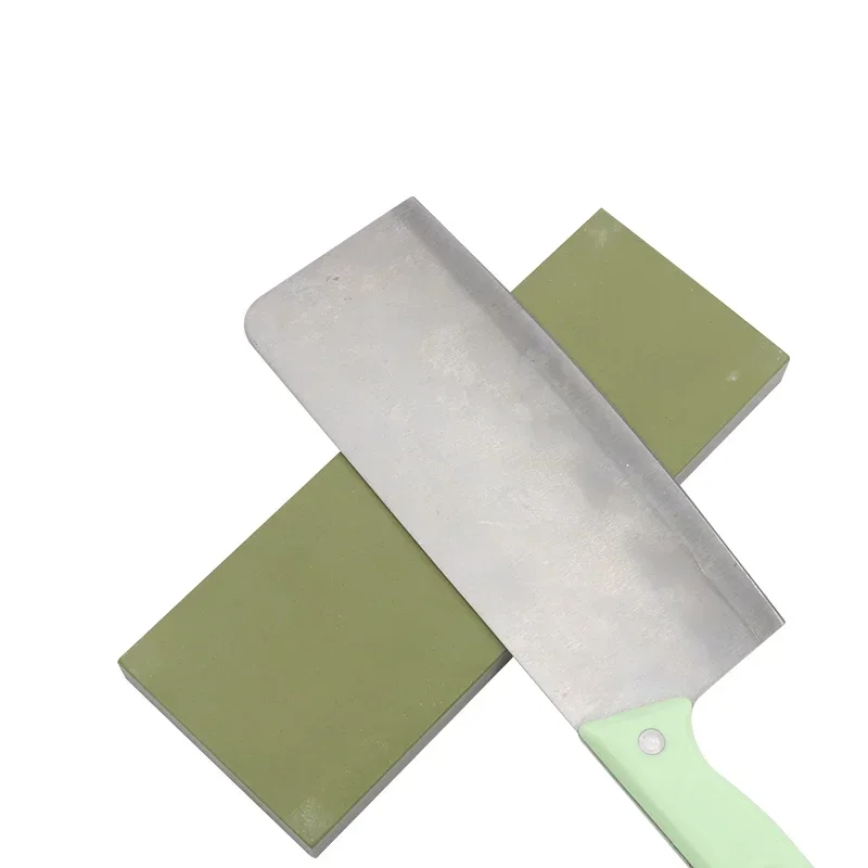 DMD 1 шт. 1000 3000 6000 12000 зернистость профессиональный алмазный шлифовальный камень из