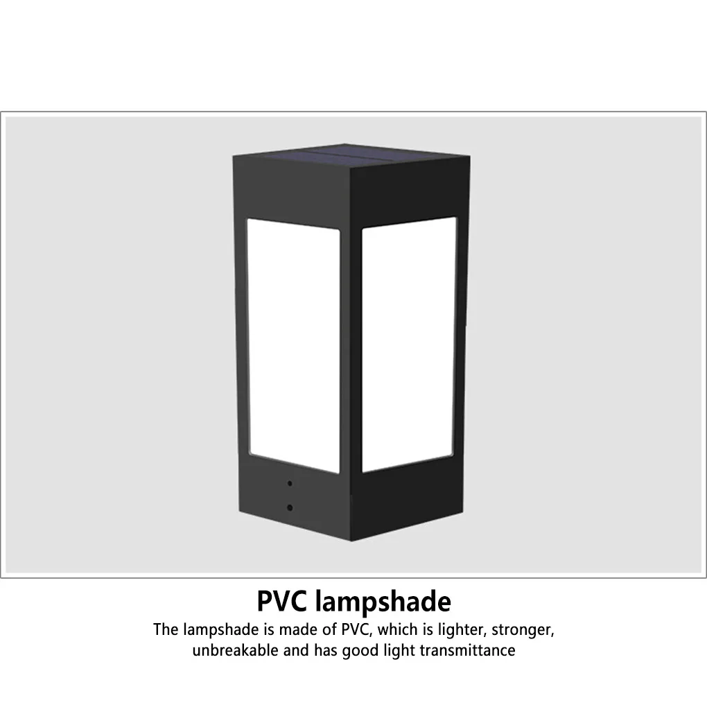 

Портативный настенный светильник