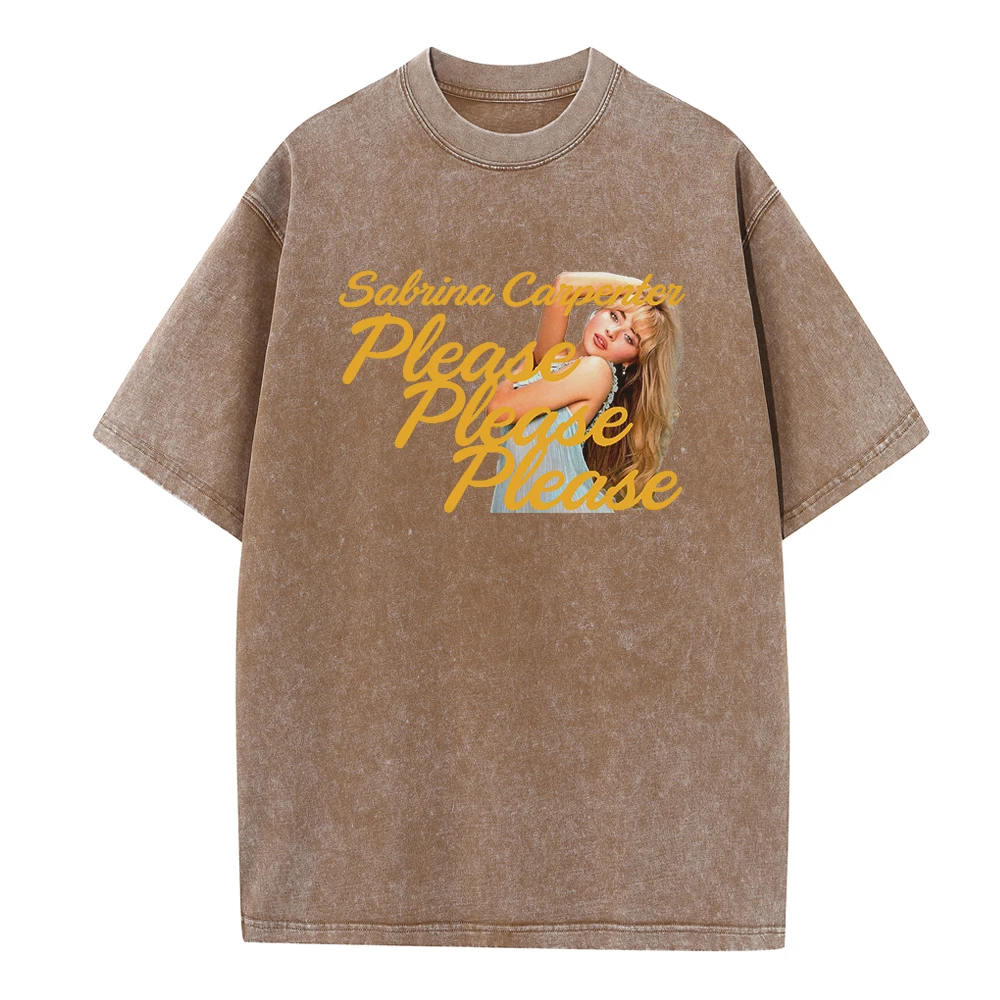 Винтажные хлопковые мужские и женские футболки Sabrina плотничные рубашки Harajuku с