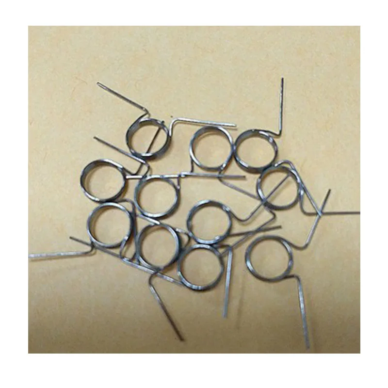 

for Canon G3X Top Cover Zoom Spring Zoom Slingshot Camera Repair Parts