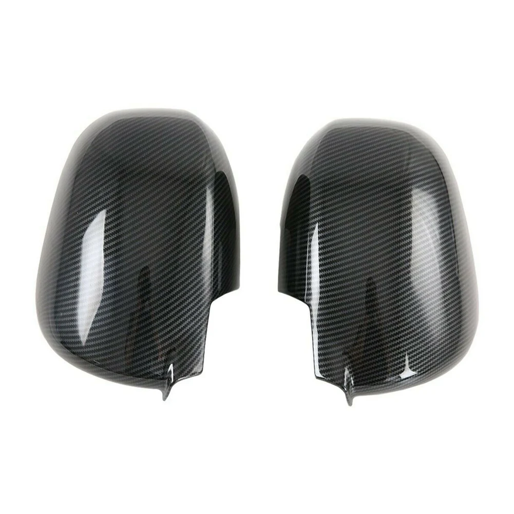 

Чехол для автомобиля, задняя крышка зеркала заднего вида для Mitsubishi ASX 2020 2021, аксессуары