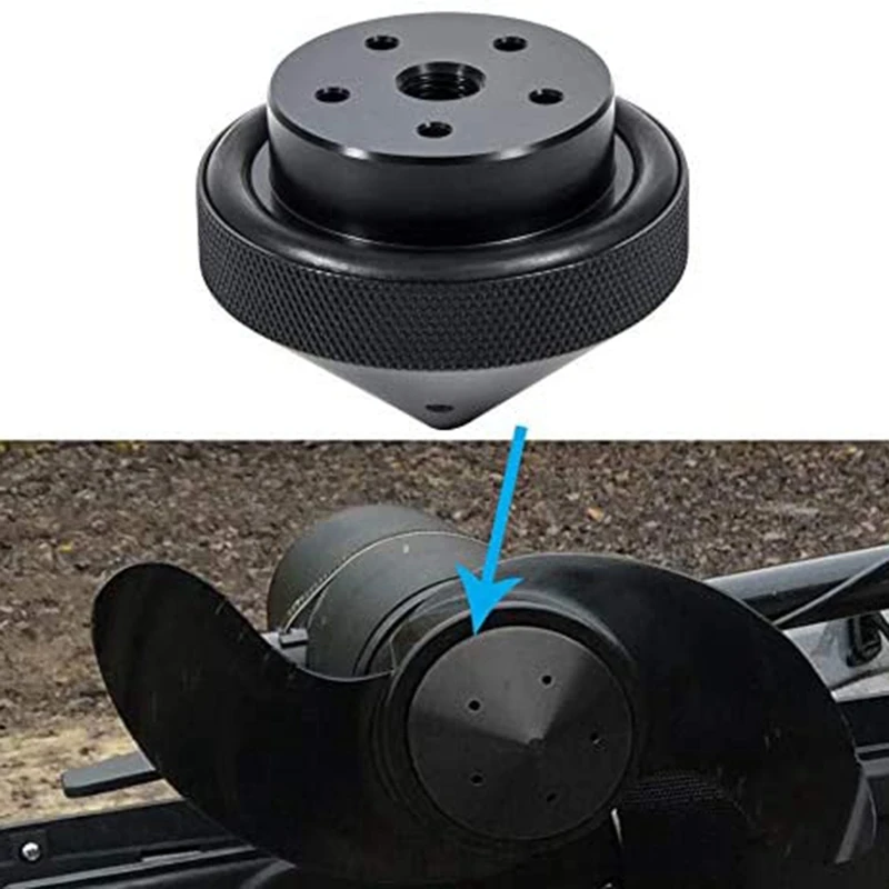 Для GFEL-MG-R-DP G-Force троллинговая лампа автомобильное руководство для опора