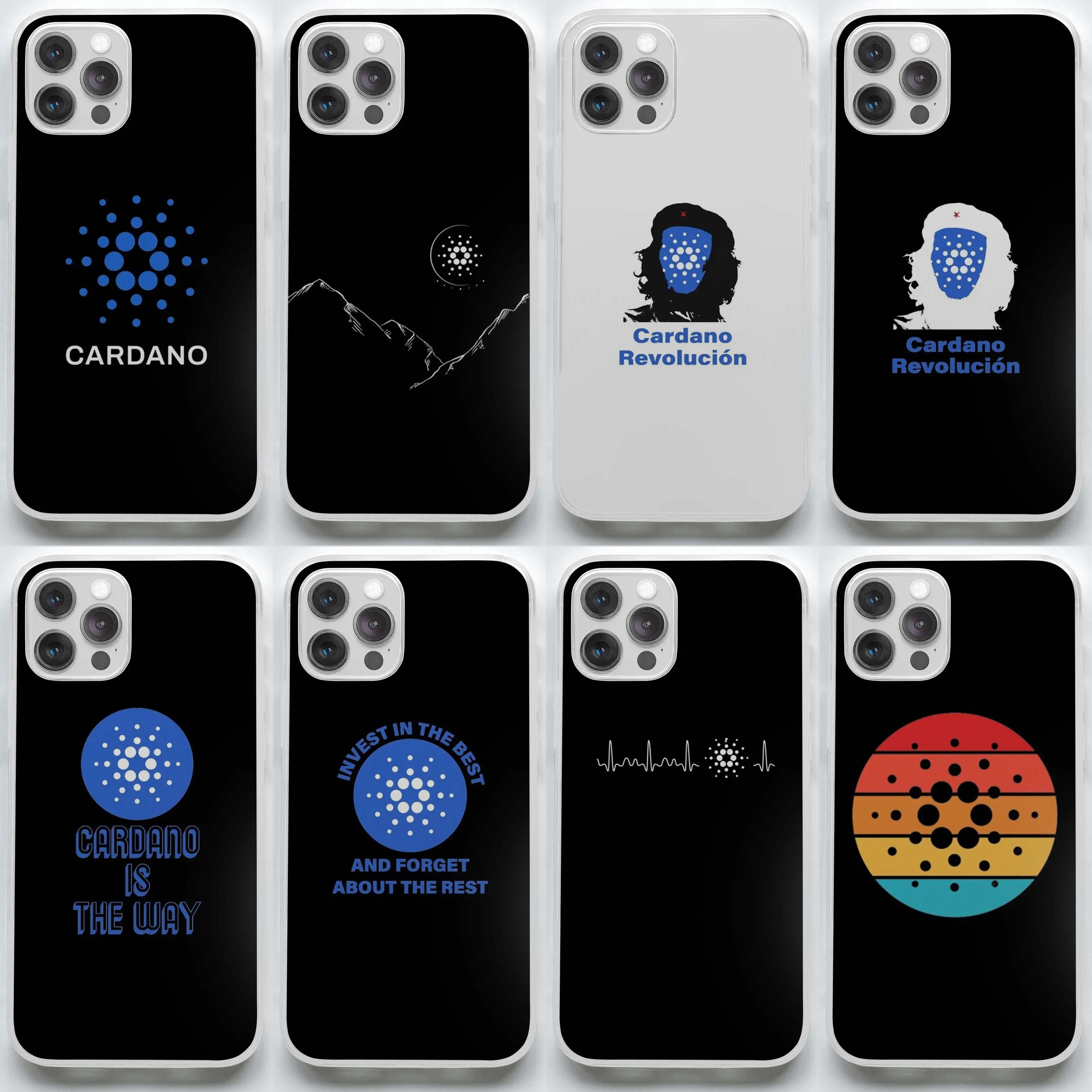 

Мягкий чехол для iPhone X XS XR Max 7 8 Plus 11 12 13 Pro Max