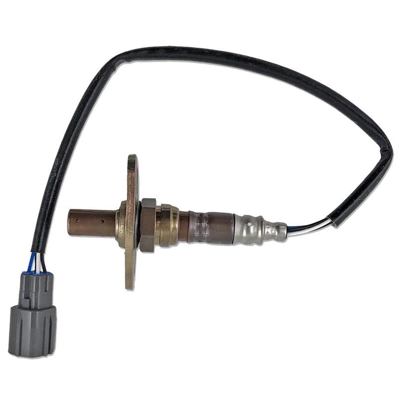 

Upstream O2 Oxygen Sensor 89467-35011 For 2000-2004 Toyota Tacoma 2.4L 2.7L 3.4L