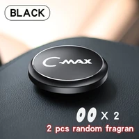 air vent outlet aromatherapy clip smell diffuser car perfume for ford c max cmax dm2 dxa b max bmax jk s max smax cj wa6 i ii%c2%a0