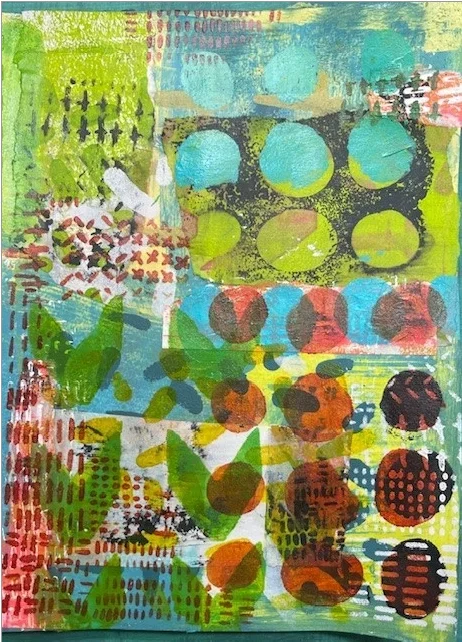 Фото Line Up Boro on Steroids трафарет для резки скрапбук украшение для дневника трафарет для тиснения шаблон DIY поздравительная открытка ручной работы 2025 №4