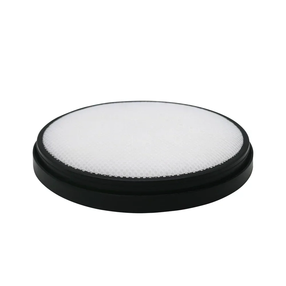 Hepa-фильтры для Rowenta ZR 006001 RO6921EA RO6941EA RO6951EA RO6954EA RO6963EA RO6984EA Комплект аксессуаров