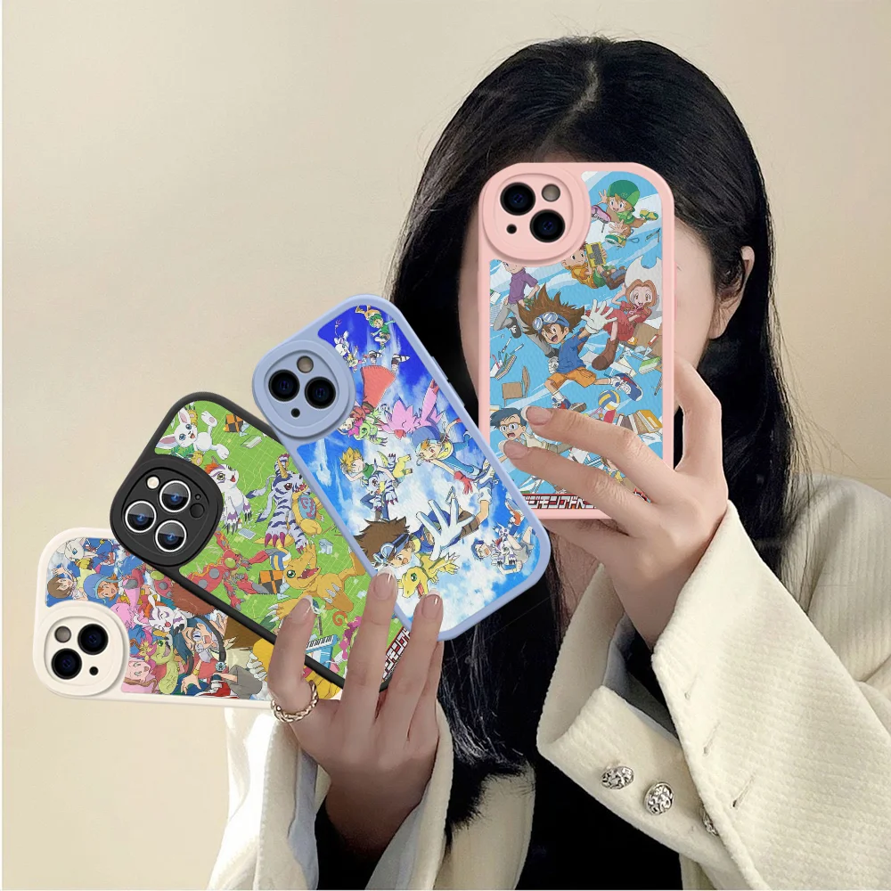 Жесткий кожаный чехол для iPhone 15 14 13 12 Mini 11 Pro Max Xs X Xr Plus