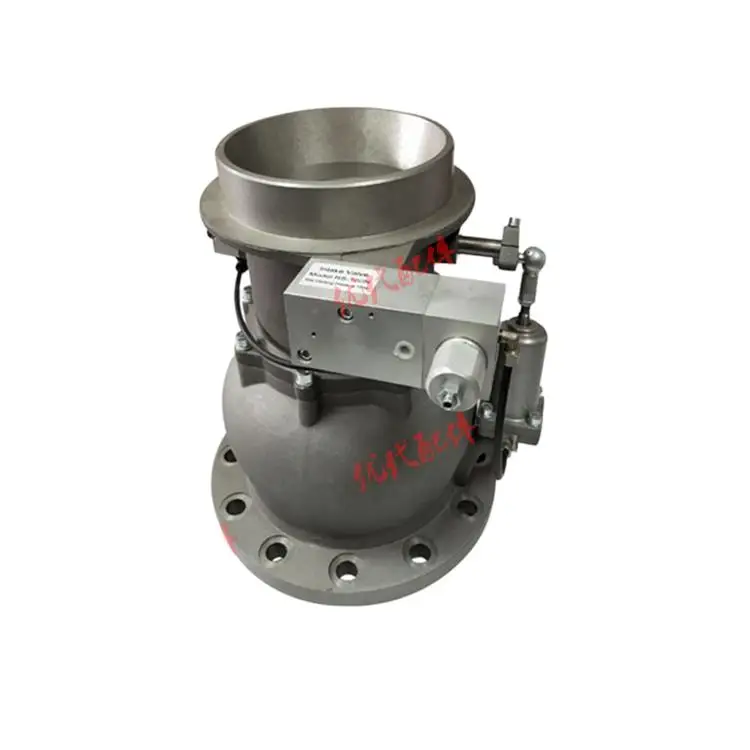 Оригинальный 100% оригинальный телефон