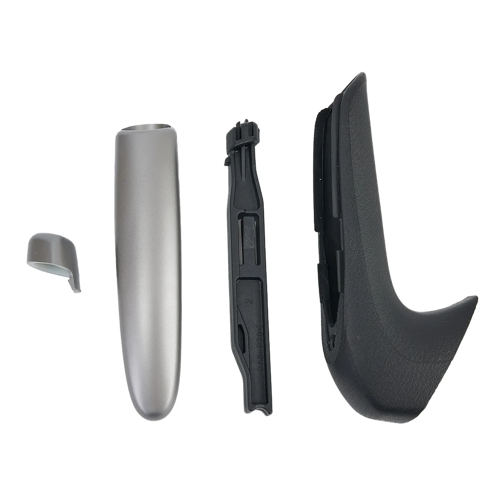 Рычаг ручного тормоза для ручки стояночного Emergency Ebrake Honda Civic 2006-2011 47115-SNA-A82ZA
