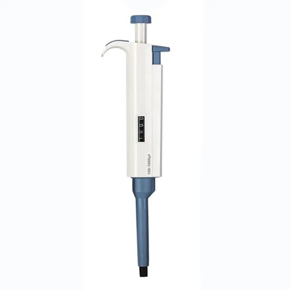 Дозатор переменного объема 100 1000 мкл. Пипетка 1-канальная автоматическая eppendorf research plus, 100-1000 мкл, 3120000062. Дозатор переменного объема 100 1000 мкл. Дозатор пипеточный 100-1000 мкл. Дозатор механический 1-канальный biohit proline.