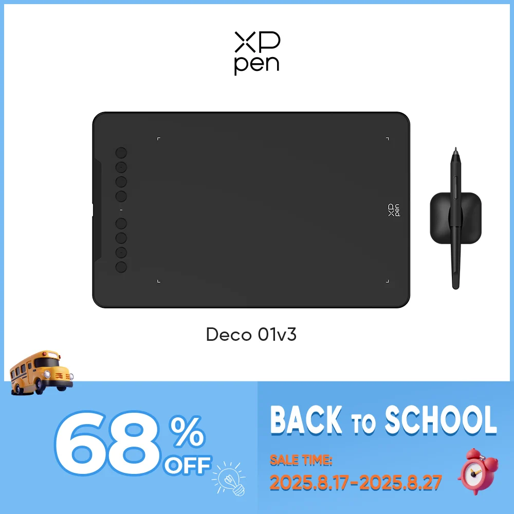 מאגר הקופונים הסודי של עליאקספרס! 300+ קופונים למוצרים מבוקשים! 1044 Sdd129b012bdf4983846396881073ba6bG