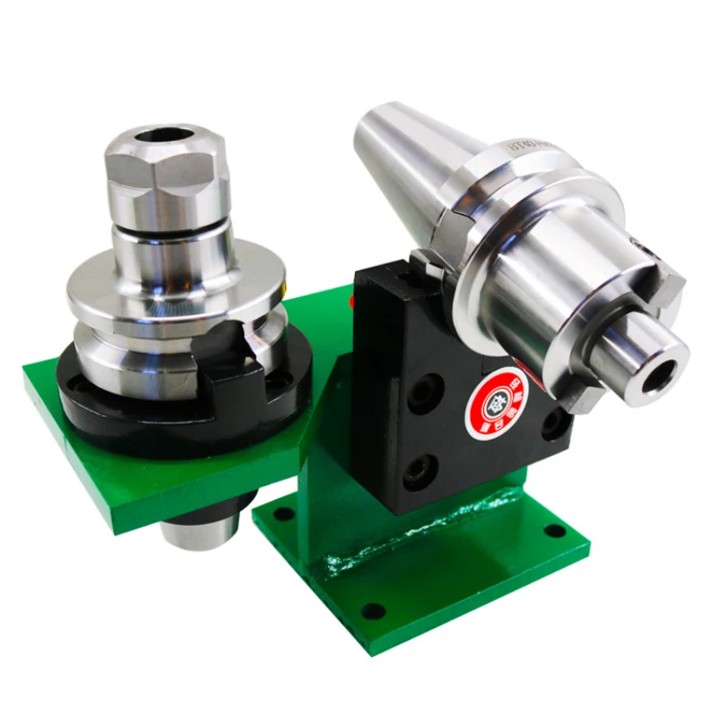 

tool holders machining center Machine tool holder