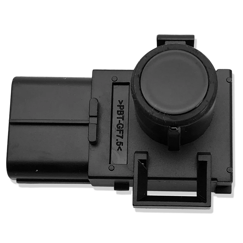 

Парковочный датчик для Lexus RX350 2010-15, RX450H 2012-15 89341 л 33210-