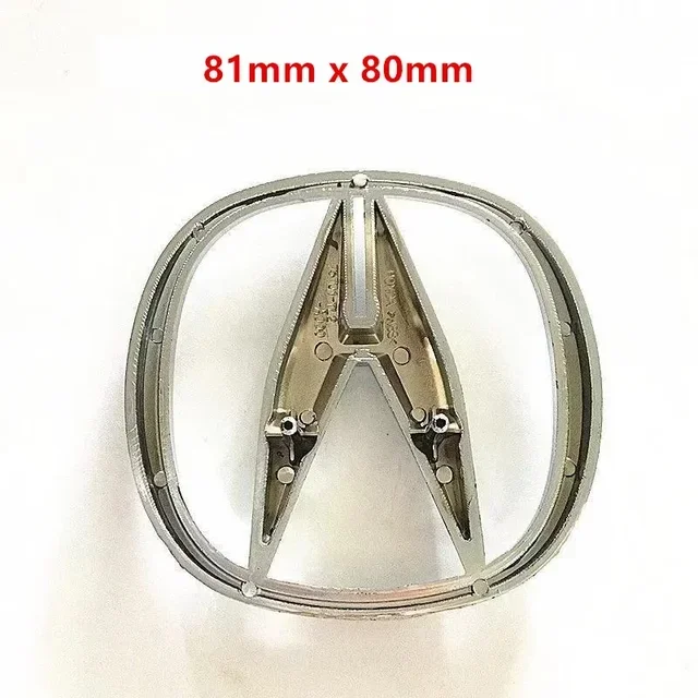 

Подходит для Acura mdx RDX, крышка багажника, хромированная задняя стандартная наклейка с гибридным логотипом aspec sh-awd 4WD TSX, модифицированная эмблема, значок