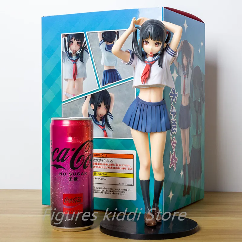 

Экшн-фигурки из м/ф «соколиственное Творчество», 28 см