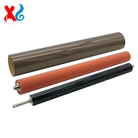 Комплект для обслуживания фьюзера XG для Konica Minolta Bizhub  C224 C284 C364 C258 C308 C368 C224e C284e C364e C221 C281 C7122 C7128