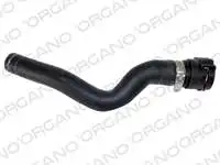 

Store code: 12 H14897 for heater hose (record) EGEA 1.3 MJET 15