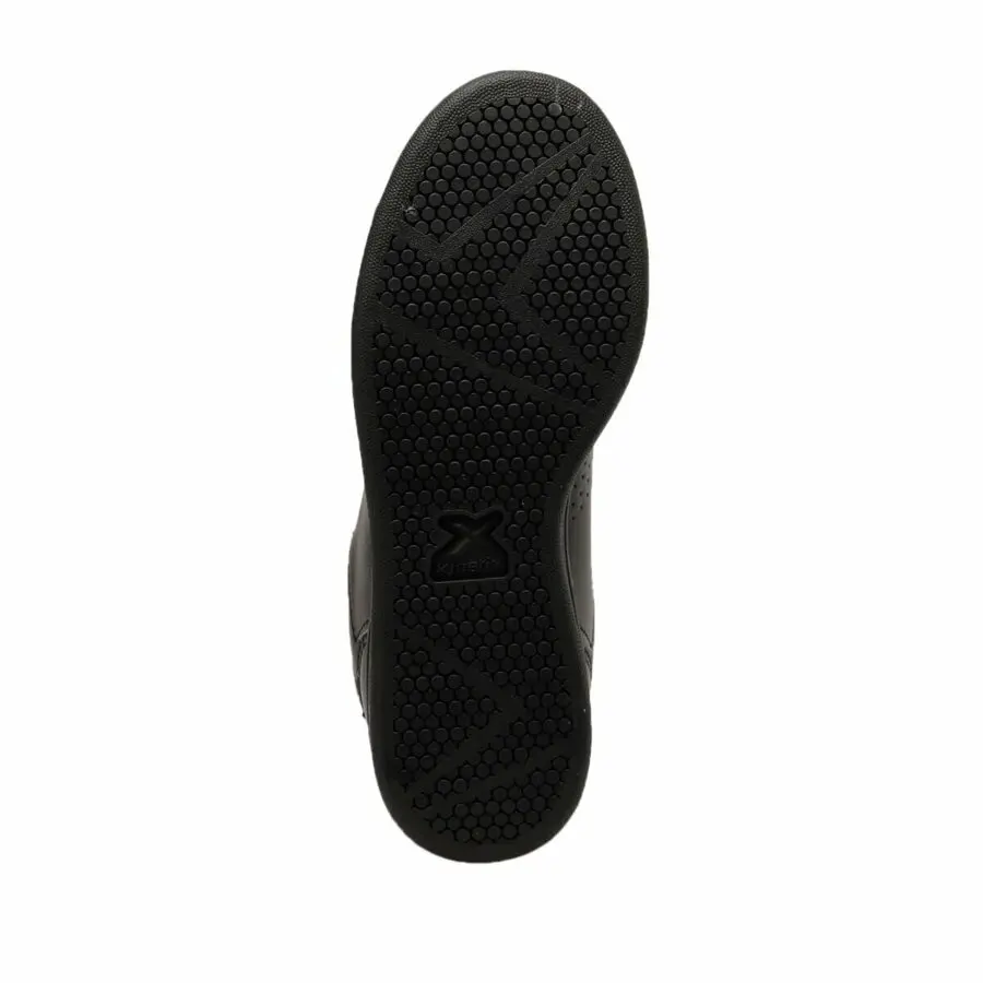 

Sneakers Kids Kinetix Plan M 9Pr