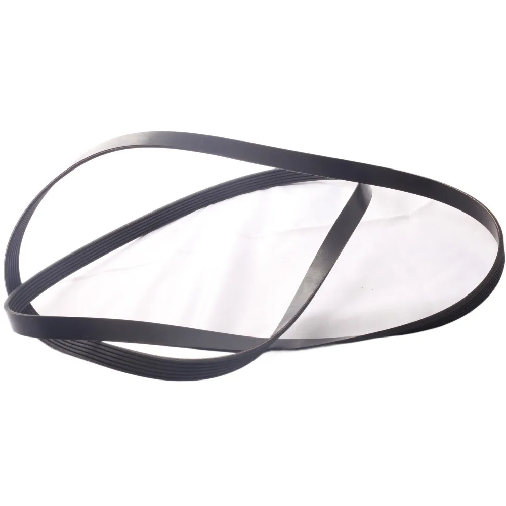 0019931896 Китайский ремень двигателя Figzero для Mercedes Benz S Class W221 W220 S280 S300 S320 S350 S500 S600 1998-2005