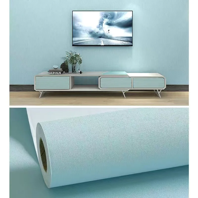 

14759 Self-Adhesive Wallpaper, Pvc,Waterproof, Decorative, For Closet Kitchen, Bedroom, Close,Fhure, Stickers To Renovate