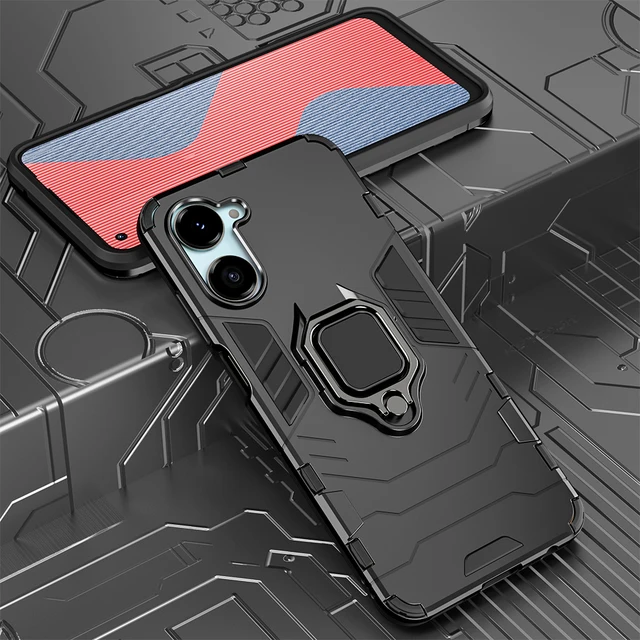 чехол для samsung a 32 cover. армированные чехлы. Poco x4 gt чехол. армированные чехлы. противоударный чехол для samsung galaxy a52.