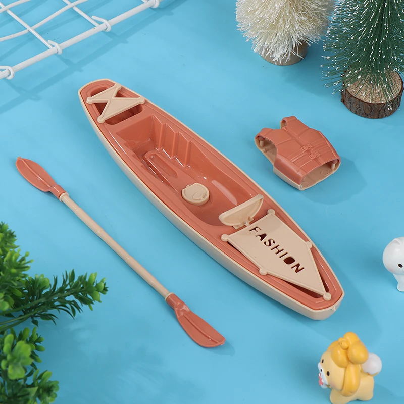 

3 шт./набор, игрушечный домик