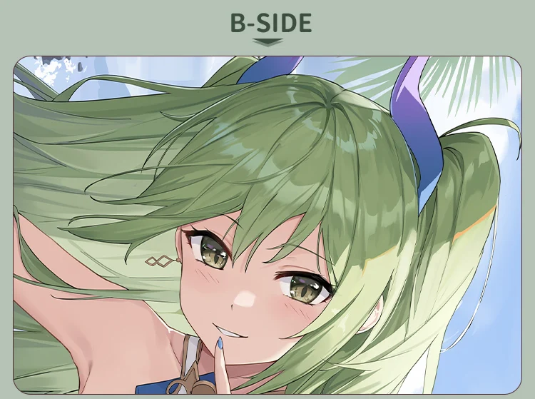 Mobius Dakimakura Honkai Impact Game обнимающая наволочка для всего тела домашнее постельное