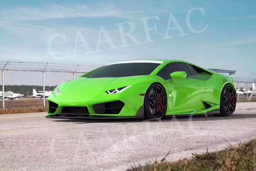 Боковые юбки из сухого углеродного волокна боковые аксессуары для защиты