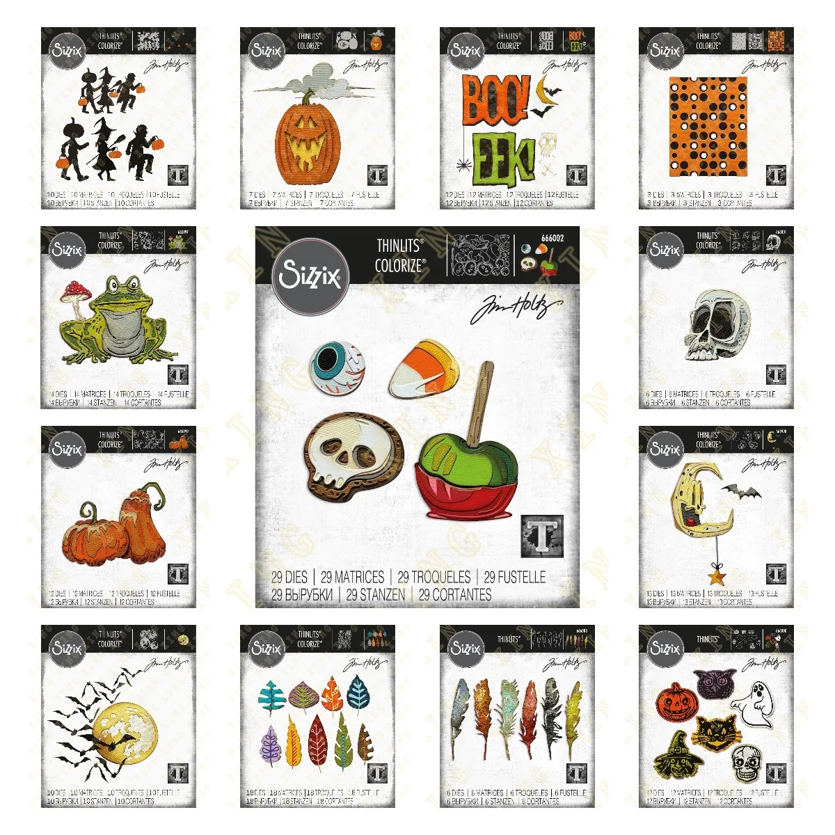 

Craft Metal Cutting Dies Moonlight Mold Scrapbook Cut Die Paper Craft Knife Mould Blade Punch DIY Stencils 2023 Hot Selling