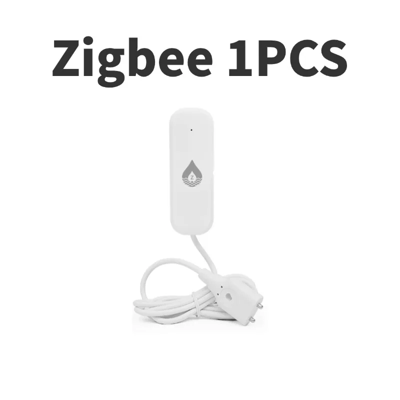 

Датчик утечки воды Tuya