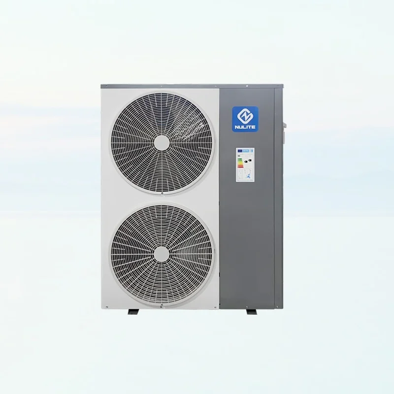 Рисунок 3 - Китайский моноблок