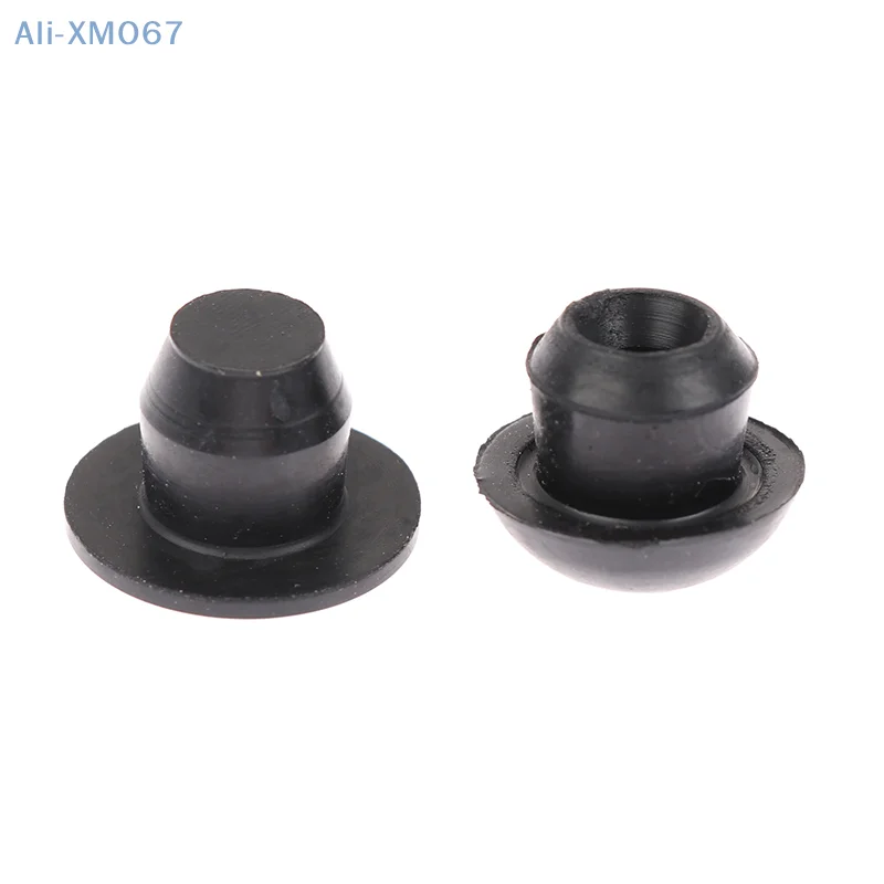 20 шт. вилки для напольного домкрата