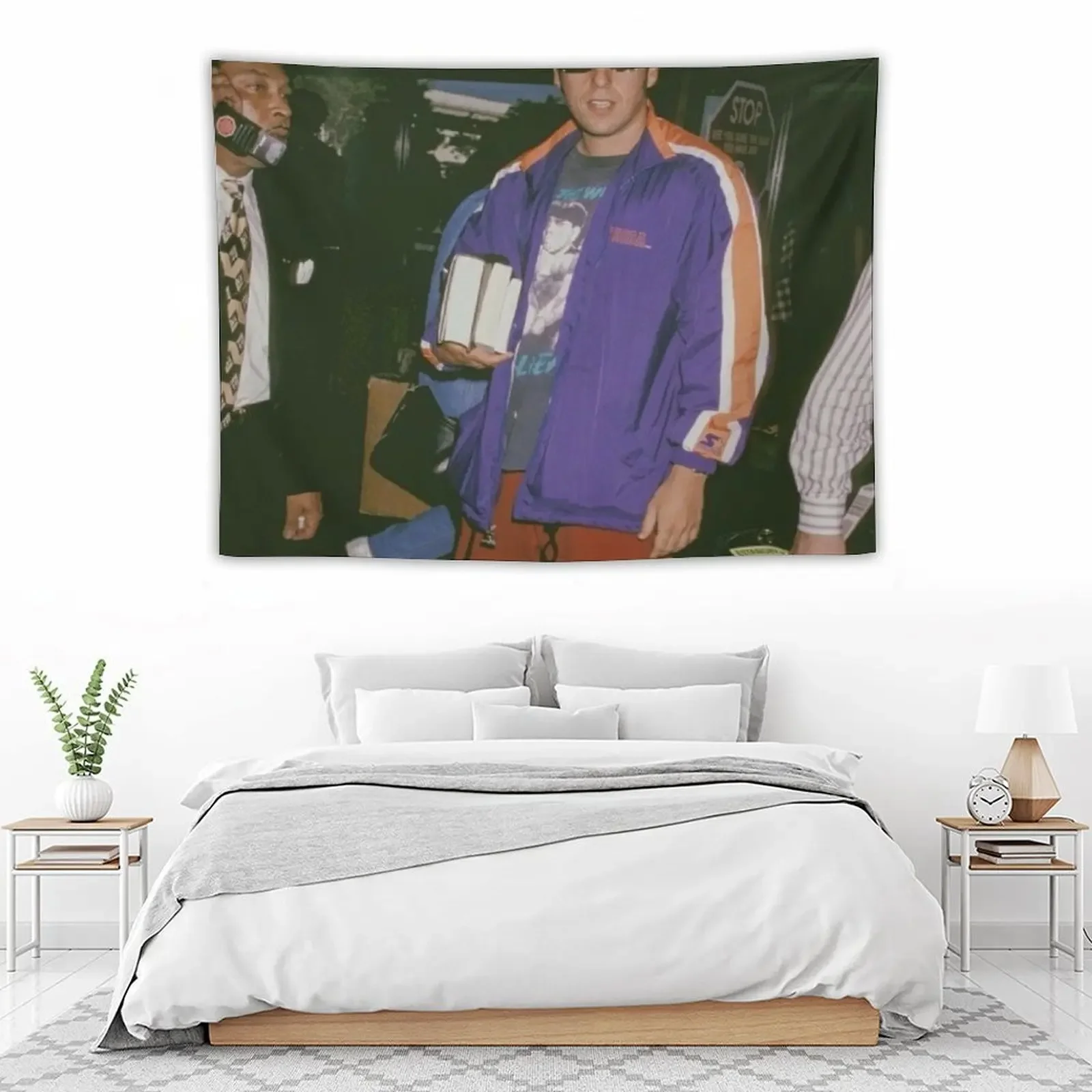 Adam Sandler гобелен Декор для комнаты украшение дома эстетическое оформление