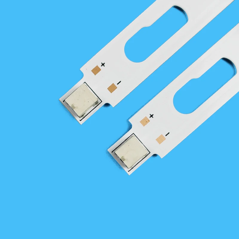 Светодиодный UN60TU7000 UN60TU8000 UN60AU7700 UN60TU7000FXZA UN60AU7700GXZD LM41-01077B cfm _ L5(1)_ R1.0 l1_au7k F0 LM41-01078B