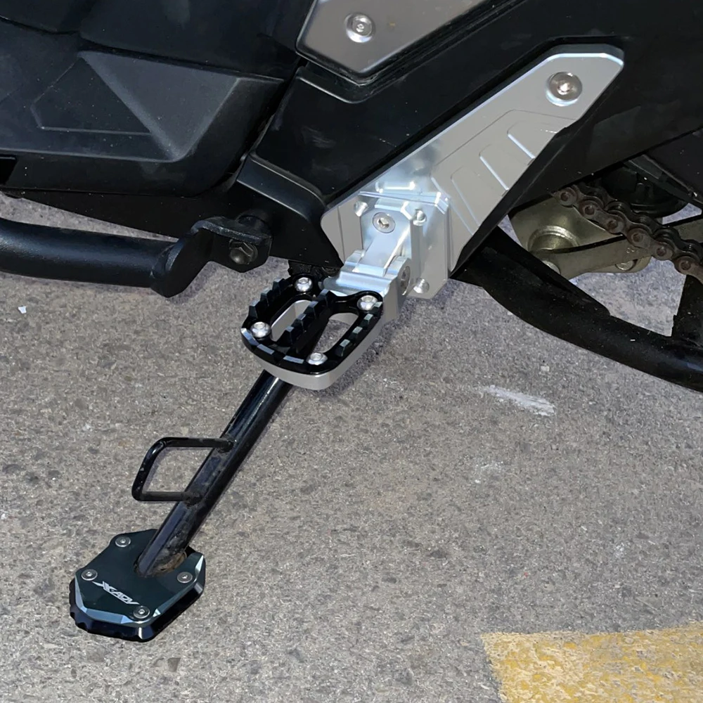 Подставка для мотоцикла HONDA X-ADV XADV 750 X ADV 2021 2022 |