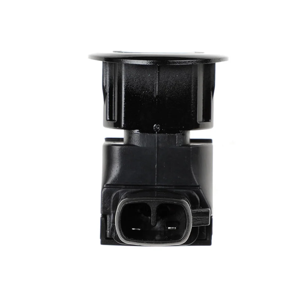 

PDC Parking Sensor 88341-30010 ABS Car Accessories Convenient Durable Easy To Install Parking Distance Control