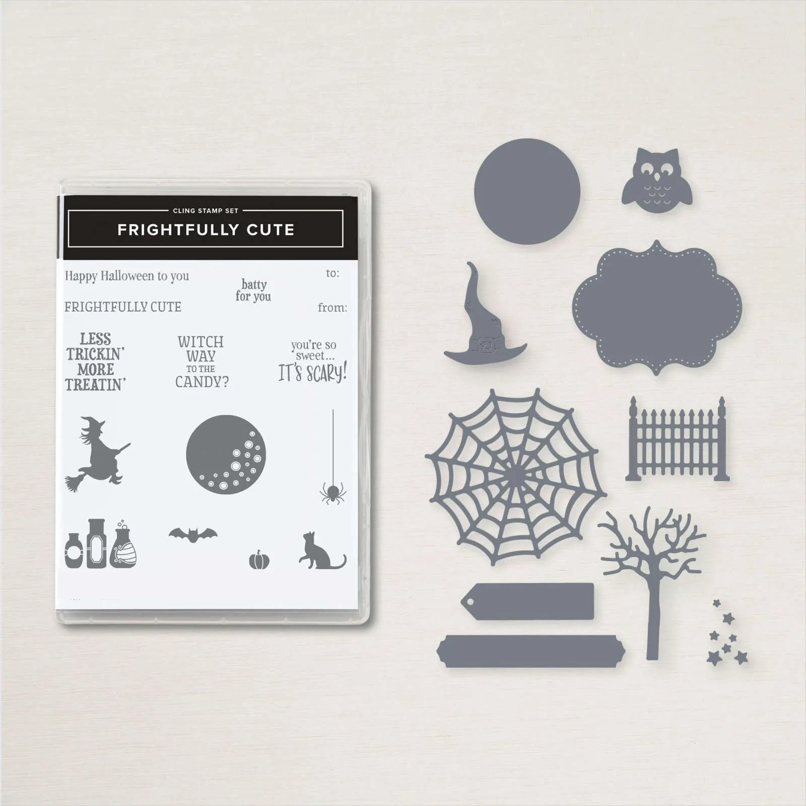 

Spider Web Metal Cutting Dies and Stamps Stencils For DIY Scrapbooking Photo Album Die Cut Embossing Paper Card Dies and Stamps